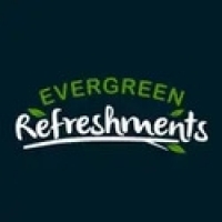 Evergreen Refreshments
