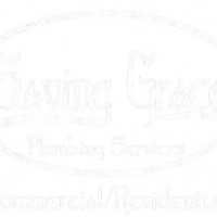 Saving Grace Plumbing LLC