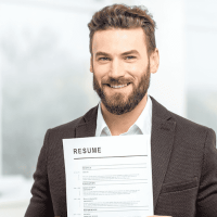Free Resume Builder