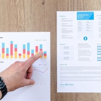 Best Resume Builder