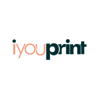 I You Print