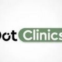 Dot Clinics