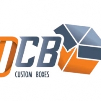 Dcustomboxes