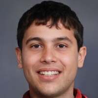 Gera dRiley