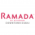 Ramada Downtown Dubai