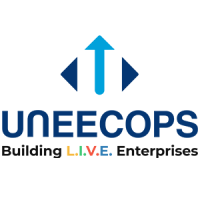 Uneecops Business Solutions