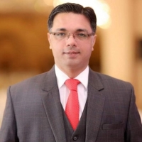 Ali Athar