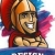 Design Spartans