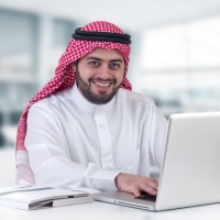 othman778