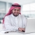 othman778