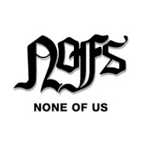 None of us tracksuit