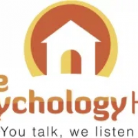 The psychology hub