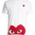 comme des garcons