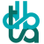 Dubai Business Tax Advisors