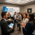 Linkedin Recruiting