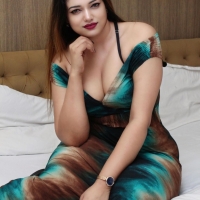 anushkaescorts
