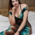anushkaescorts