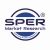 SPER Market Research