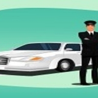 safedriveruae