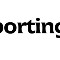 The Spostingers 