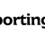 The Spostingers 