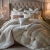 pillowfort