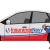 insurance navy