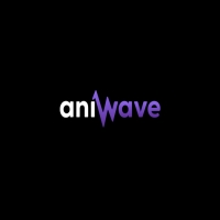 Aniwave 