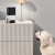 Petcube Bites 2
