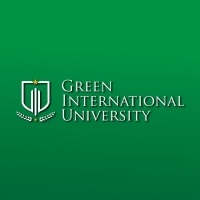 GreenInternationalUniversity