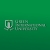 GreenInternationalUniversity