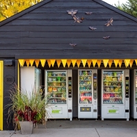 PeakRefreshments