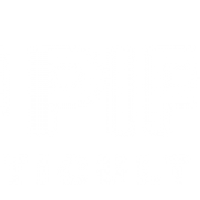 pipphorticulture