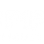 pipphorticulture