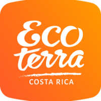 Ecoterra