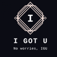igotucorp