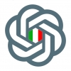 chatgptitaliano