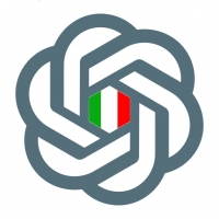 chatgptitaliano