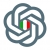 chatgptitaliano