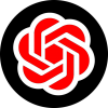 gptopenaijp