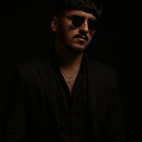 hamzi