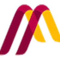 maxwellmarco