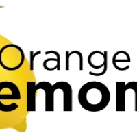 orangecounty