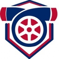Nissan Car Parts