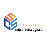 selfcarestorage