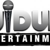 Djduni
