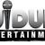 Djduni