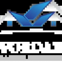affordableatticandcrawlspacesolutionsnw