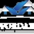 affordableatticandcrawlspacesolutionsnw