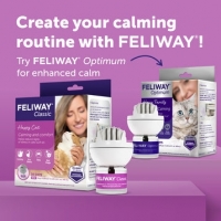 Feliway Calming Diffuser
